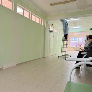 логотип компании
