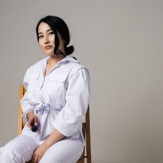 логотип компании