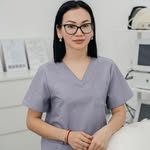 логотип компании