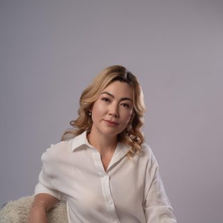 логотип компании