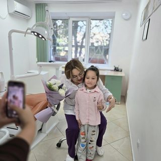 логотип компании