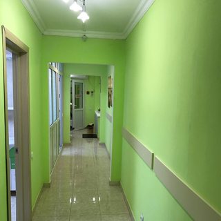 логотип компании