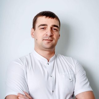 логотип компании