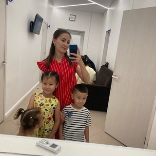 логотип компании