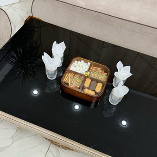 логотип компании