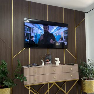 логотип компании