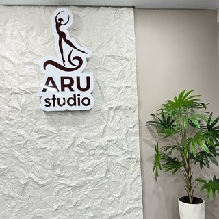 логотип компании