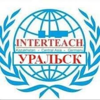 логотип компании