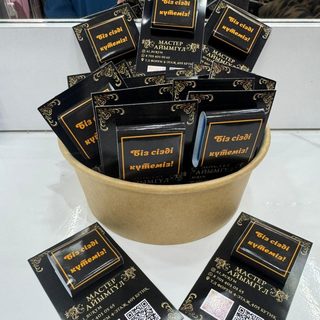 логотип компании