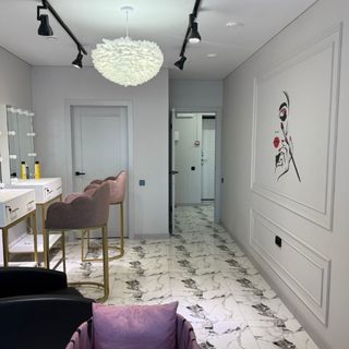 логотип компании