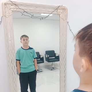 логотип компании