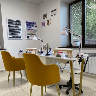 логотип компании