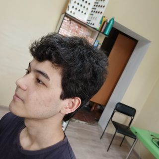 логотип компании