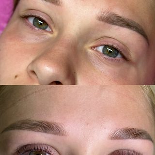 Adora, сұлулық студиясы, логотип