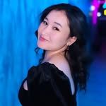 Lami.uralsk_, студия, логотип