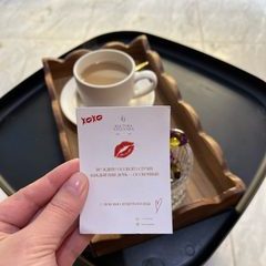 логотип компании