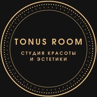 логотип компании