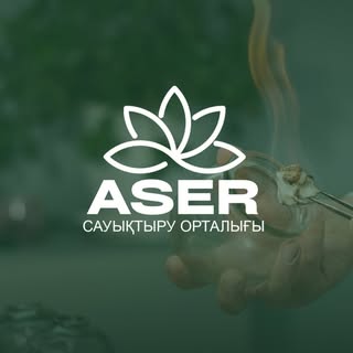 логотип компании