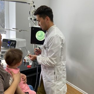 логотип компании