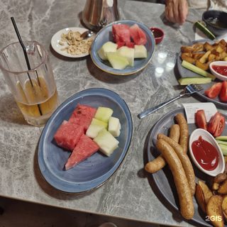 логотип компании