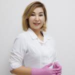 логотип компании