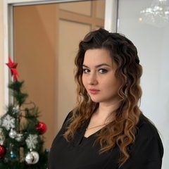 логотип компании