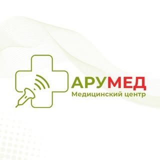 логотип компании
