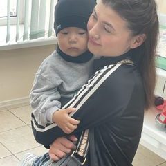 логотип компании