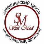 логотип компании