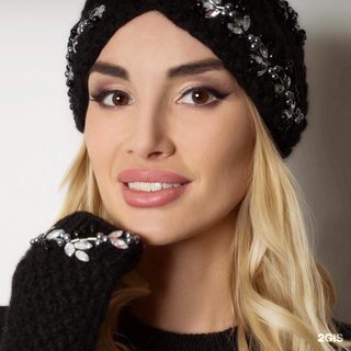логотип компании