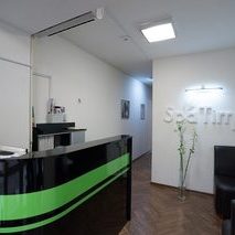 логотип компании