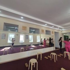 логотип компании