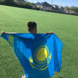 логотип компании