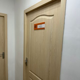 логотип компании