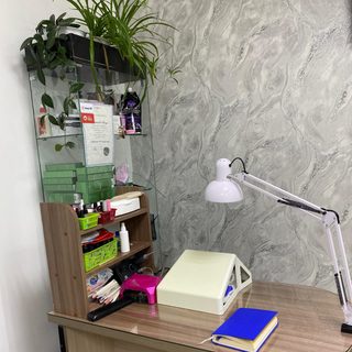 логотип компании