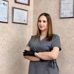 логотип компании