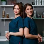 логотип компании