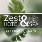 логотип компании