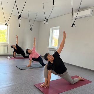 логотип компании