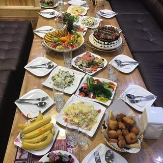 логотип компании