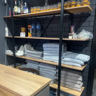 логотип компании