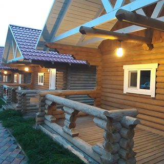логотип компании