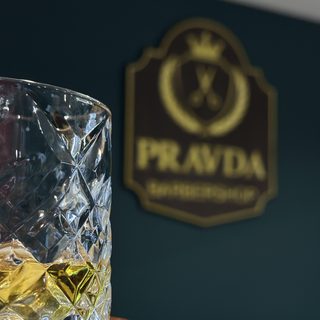 логотип компании