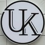 логотип компании