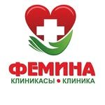 логотип компании