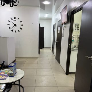 логотип компании