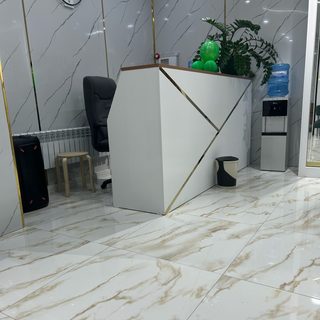 логотип компании