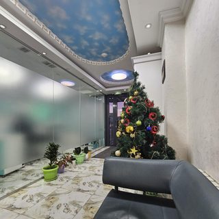 логотип компании