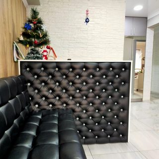 логотип компании