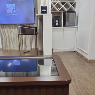 логотип компании
